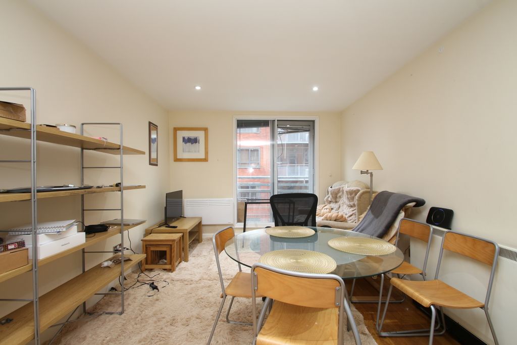 Property photo 3 of 10 Img_0009