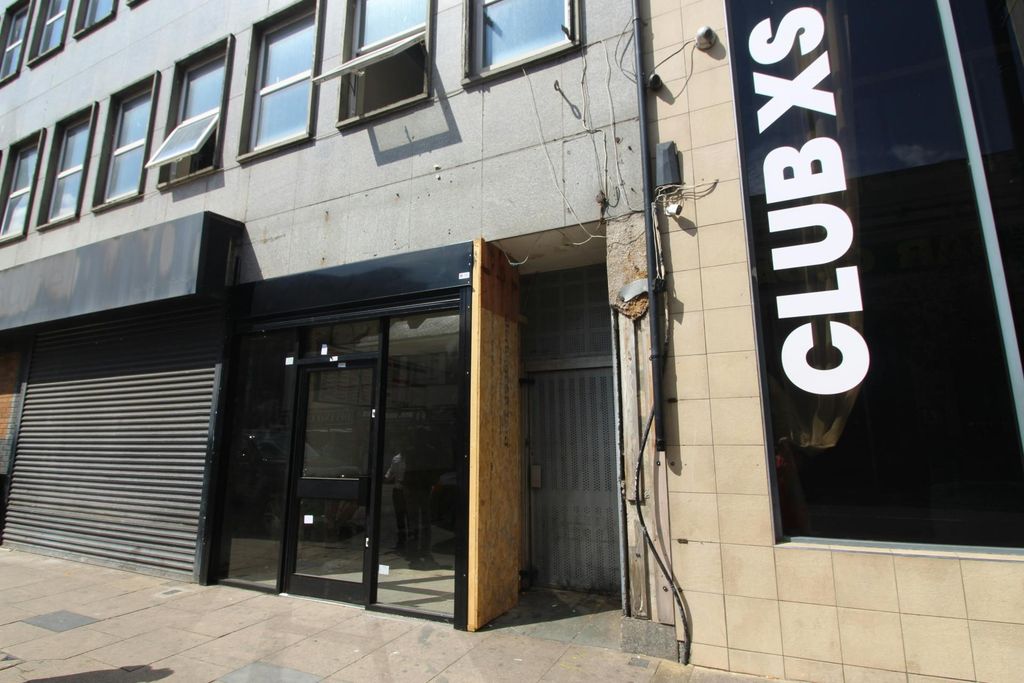 Property photo 2 of 8 Img_5629.Jpg