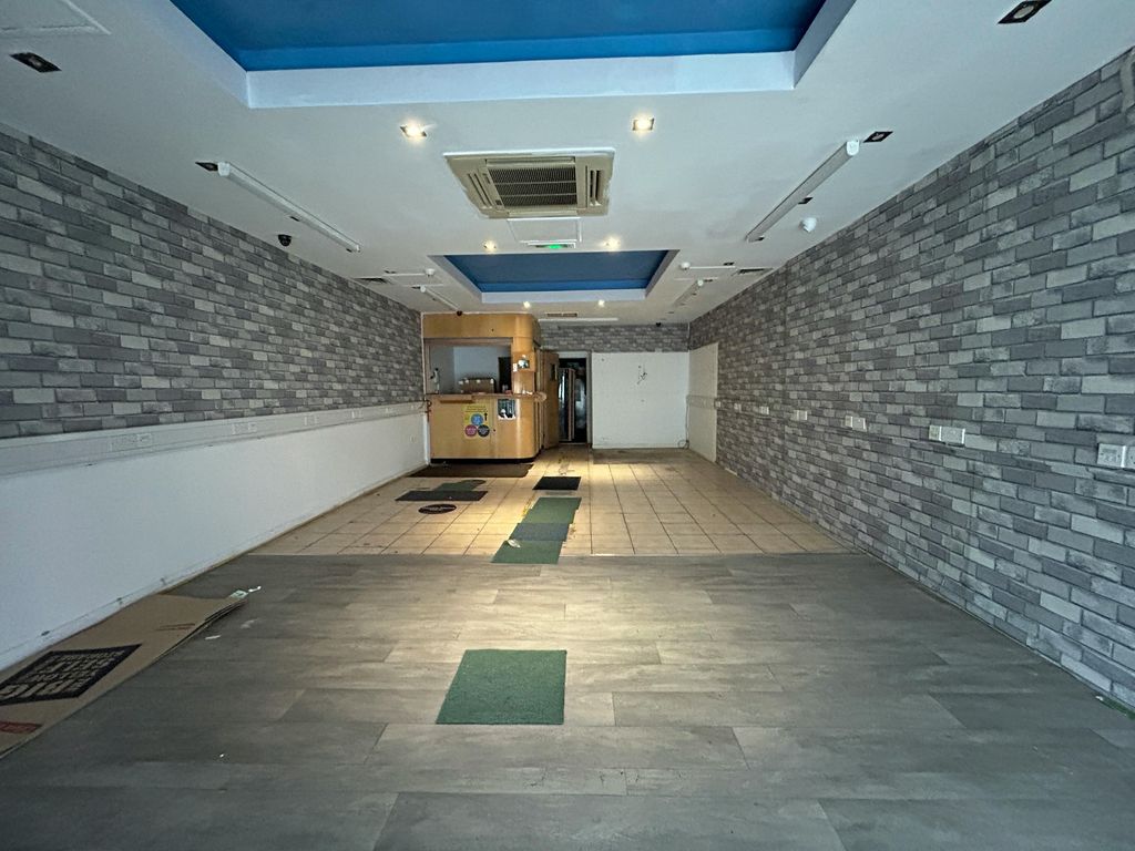 Property photo 2 of 7 Img_1659.Jpg
