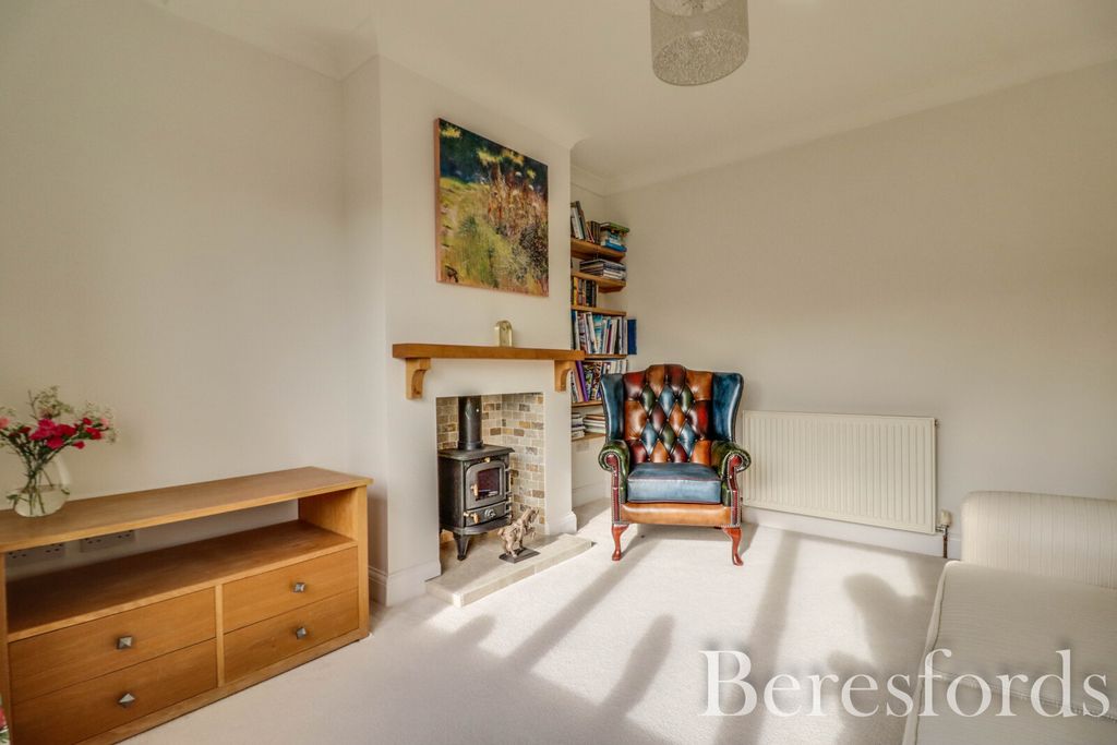 Property photo 3 of 26 Picture No. 03