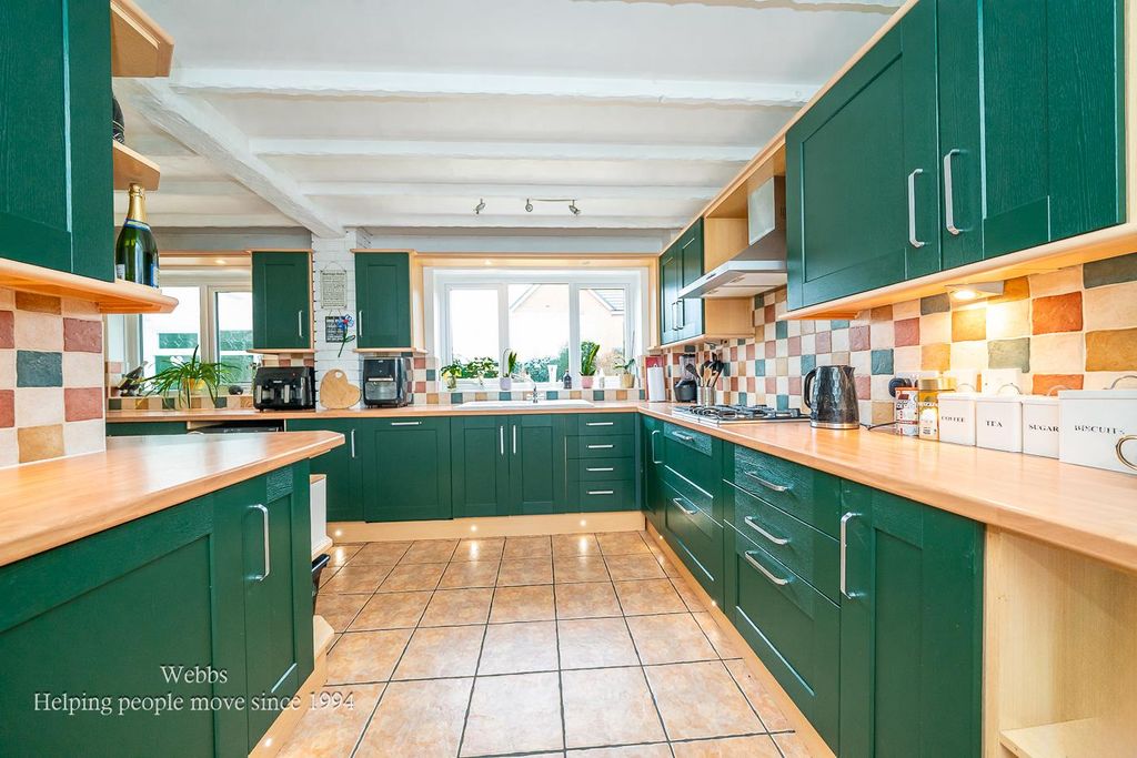 Property photo 3 of 37 Webbs-11.Jpg