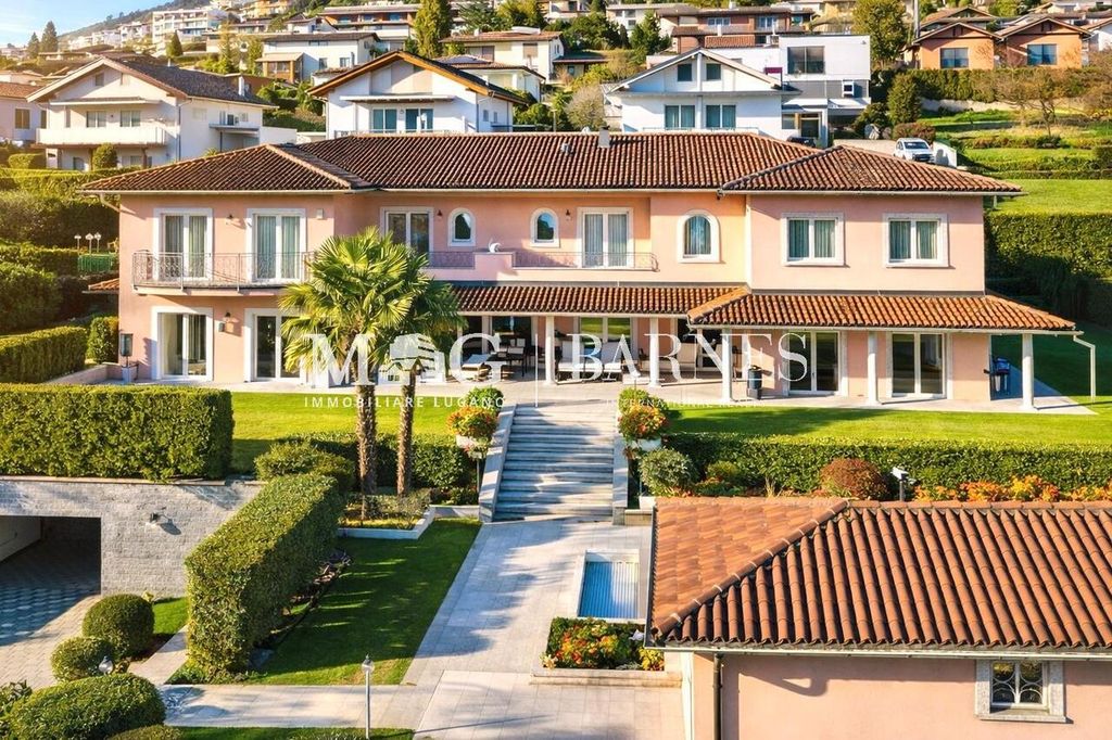 Property photo 1 of 35