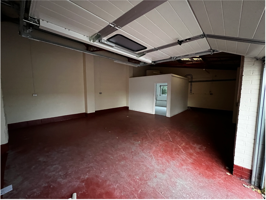Property photo 2 of 2