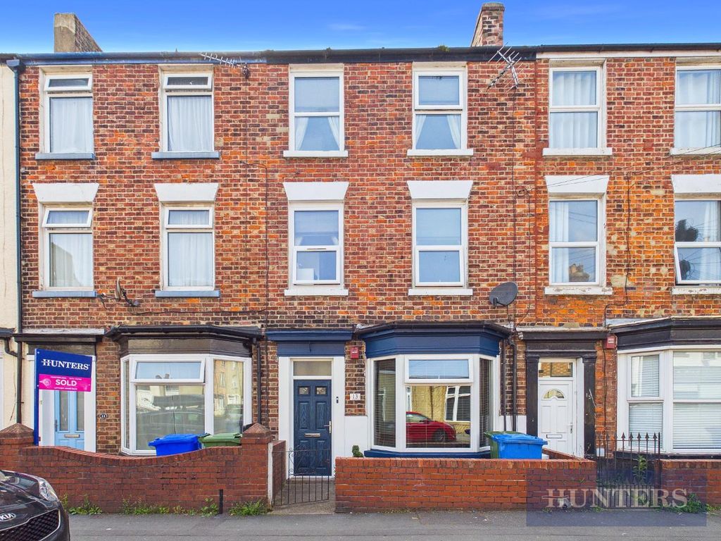 Property photo 1 of 15 Cam05316G0-Pr0437-Still017.Jpg