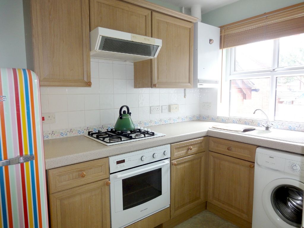 Property photo 2 of 11 Photo 02