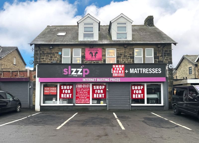 Property photo 1 of 3 Photo 1