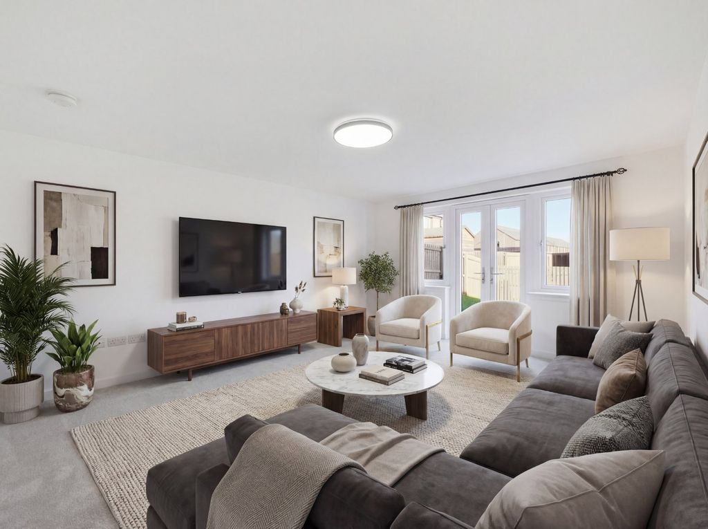 Property photo 2 of 26 Picture 2