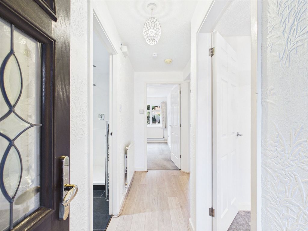 Property photo 2 of 12 Picture No. 02