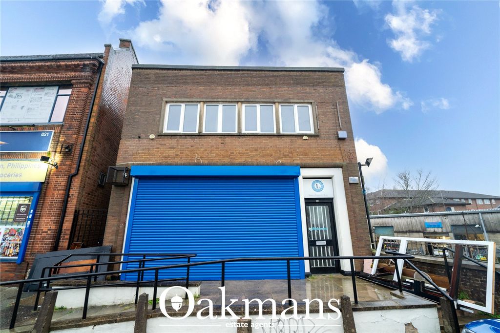 Property photo 1 of 27 Picture No. 02