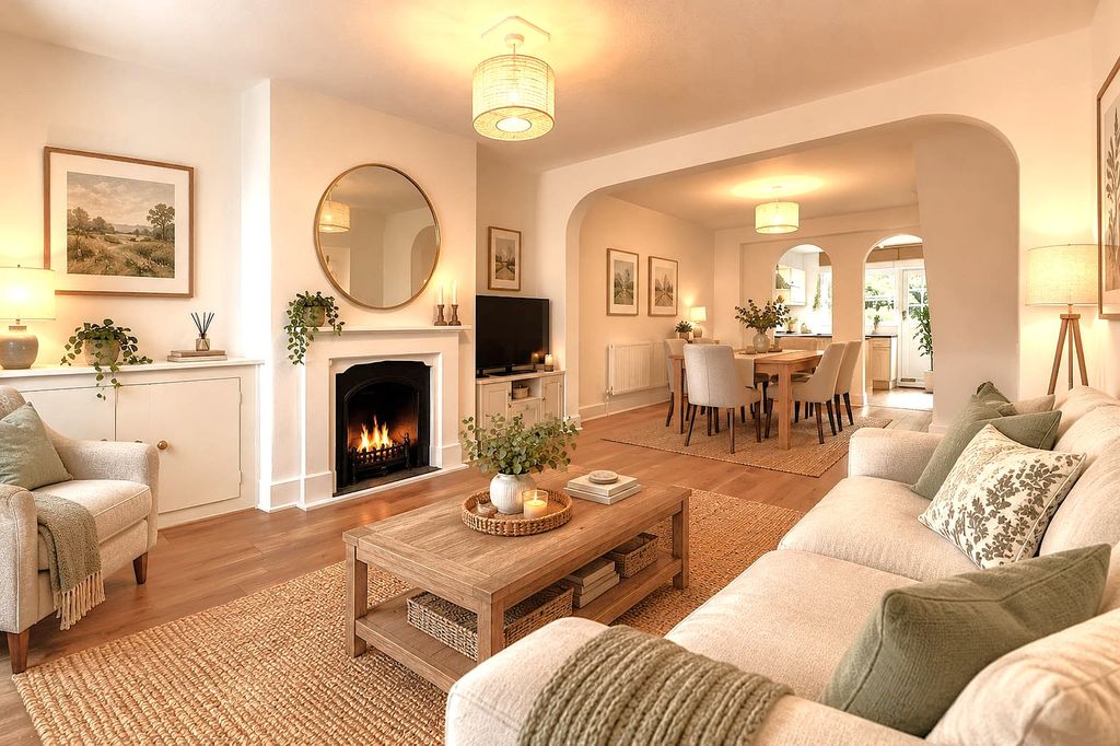 Property photo 3 of 17 Artistimpression95Sopwelllane