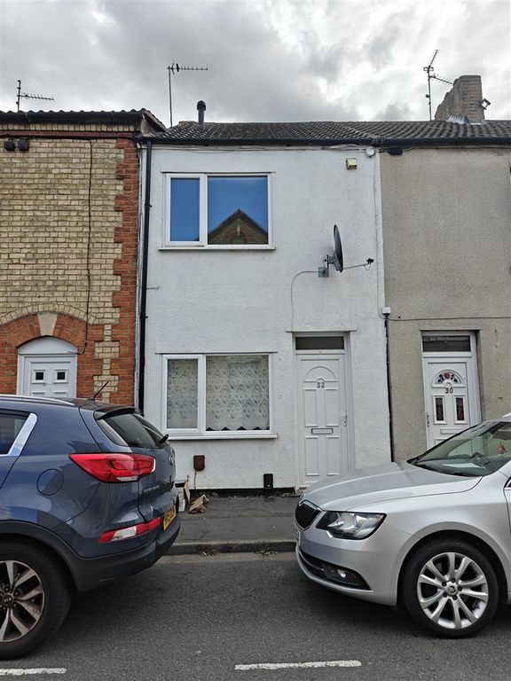 Property photo 1 of 9 Img20250926111752.Jpg