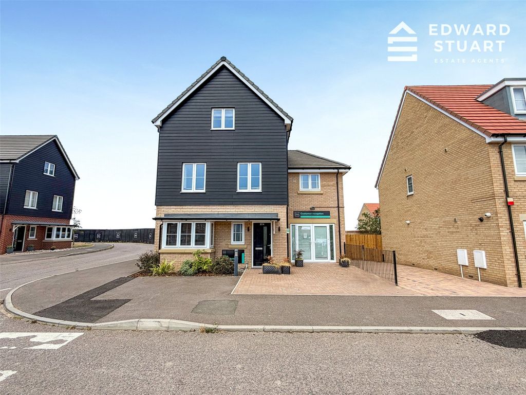 Property photo 1 of 18 Picture No. 06