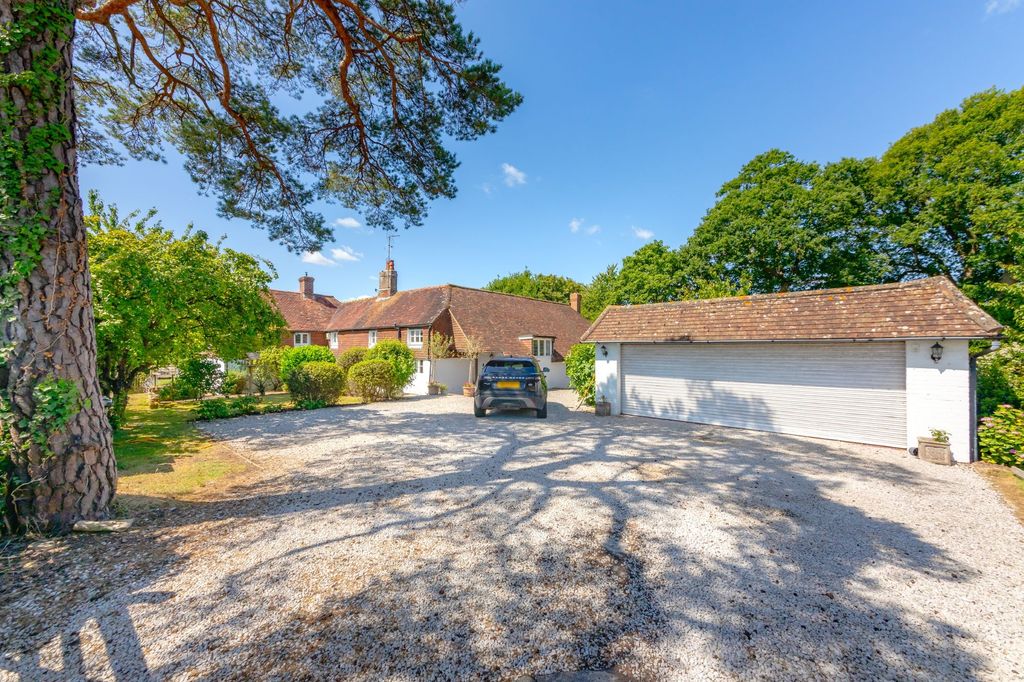 Property photo 1 of 42