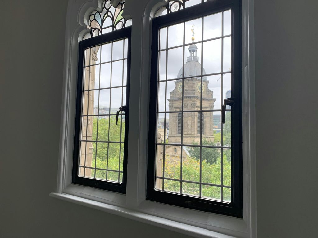 Property photo 2 of 23 Img_6677.Jpeg