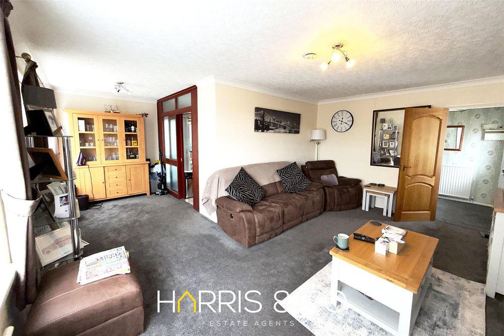 Property photo 3 of 10 Picture No. 03