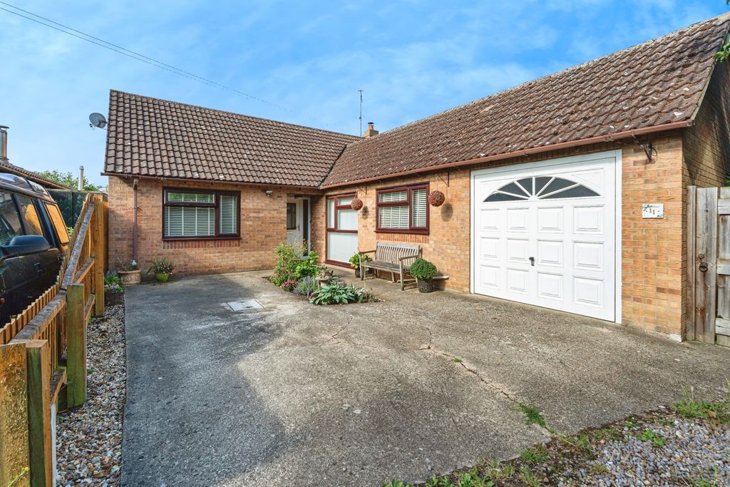 Property photo 1 of 17 Photo