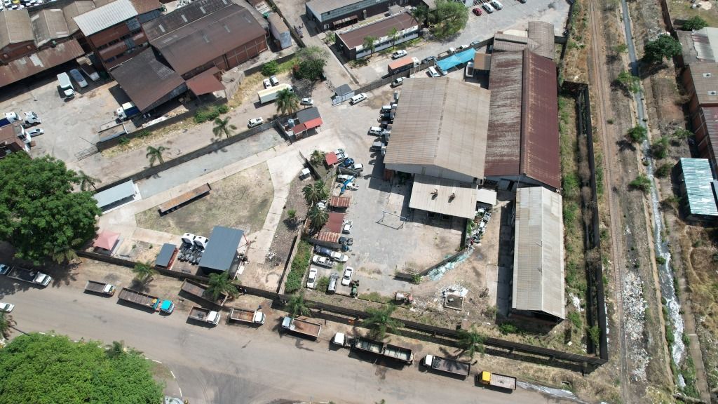 Property photo 3 of 20