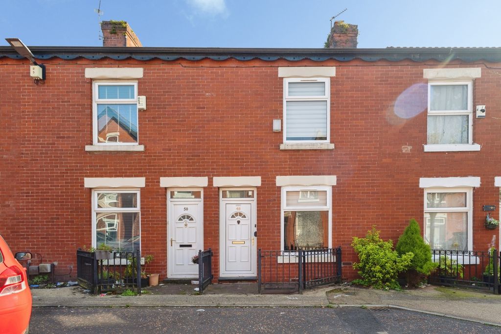 Property photo 1 of 21 Pbox-Img.Jpg