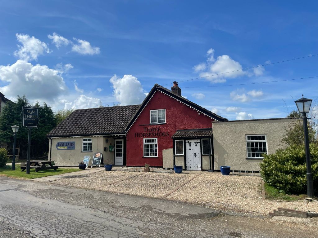 Property photo 1 of 19