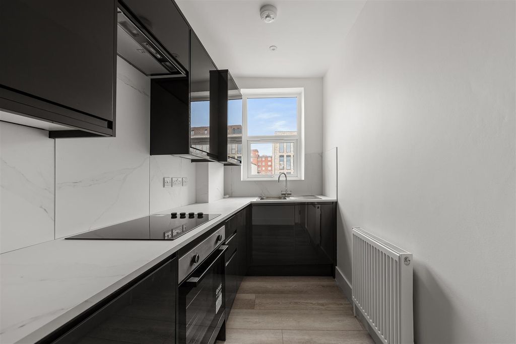 Property photo 1 of 10 094A1981.Jpg