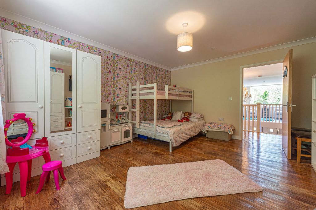 Additional image 49 of 7 bed detached house for saleForest Lodge Lane, Cwmavon SA13