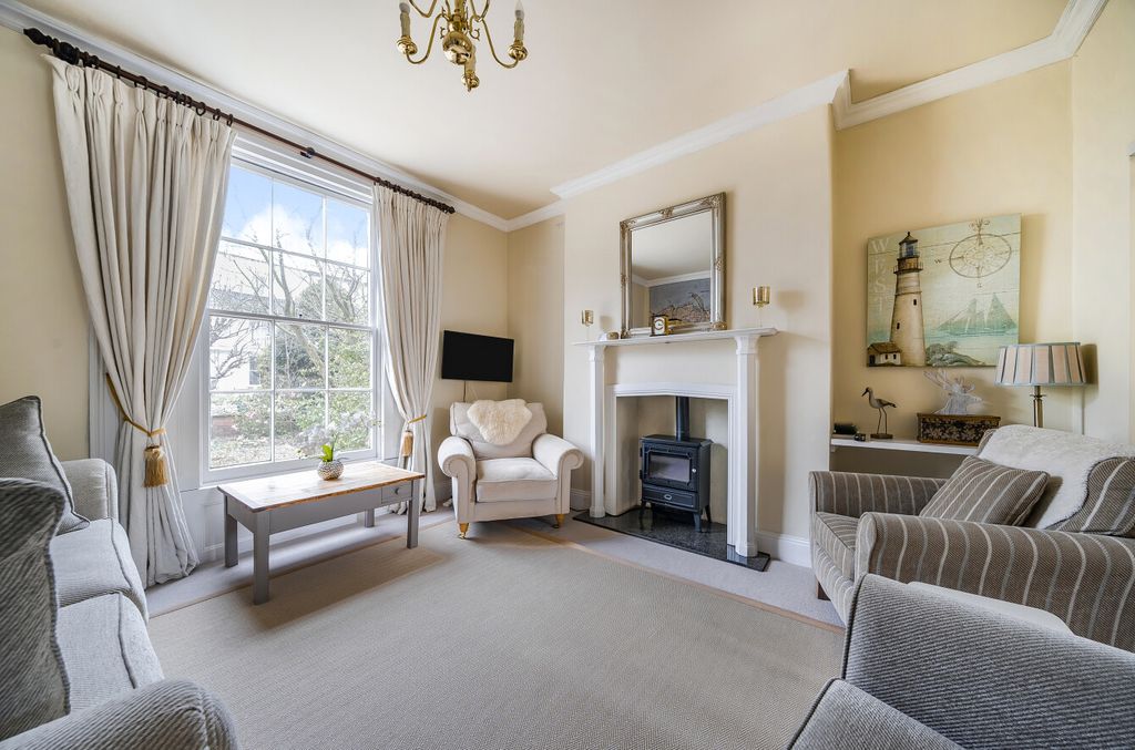 Property photo 2 of 22 1261976 (2).Jpg