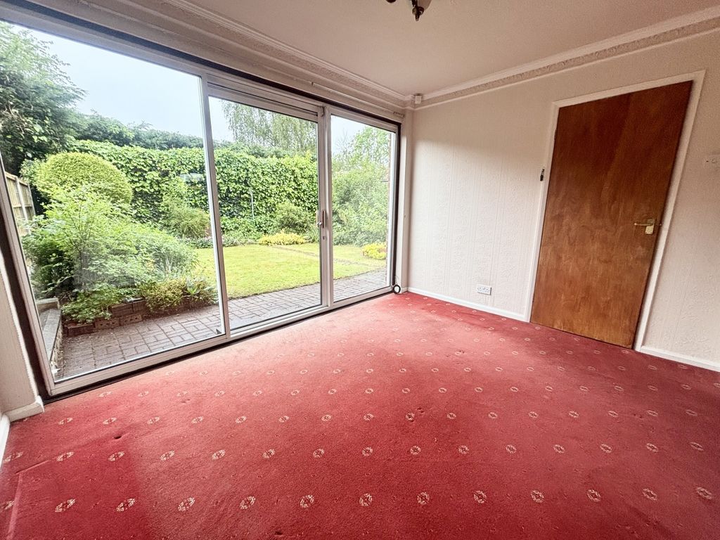 Property photo 2 of 22 Img_0423