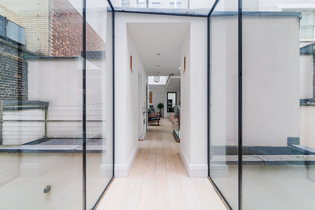 Property photo 2 of 39 Lincolns_Inn_Fields_08