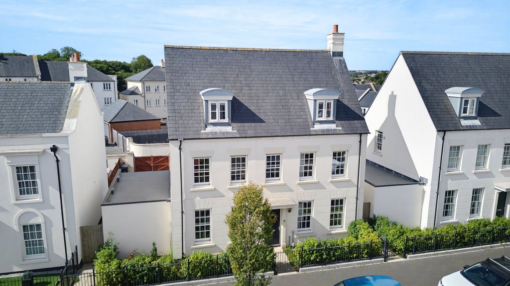 Property photo 1 of 23 Picture No. 22