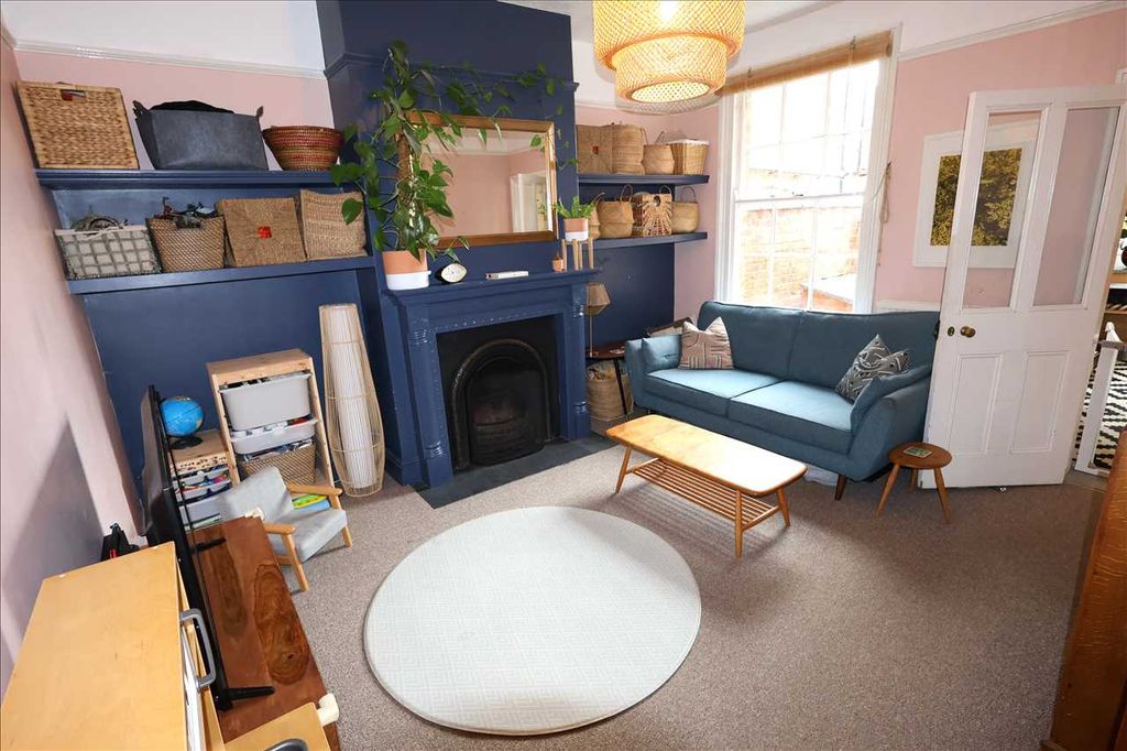 Property photo 3 of 16 Family Room