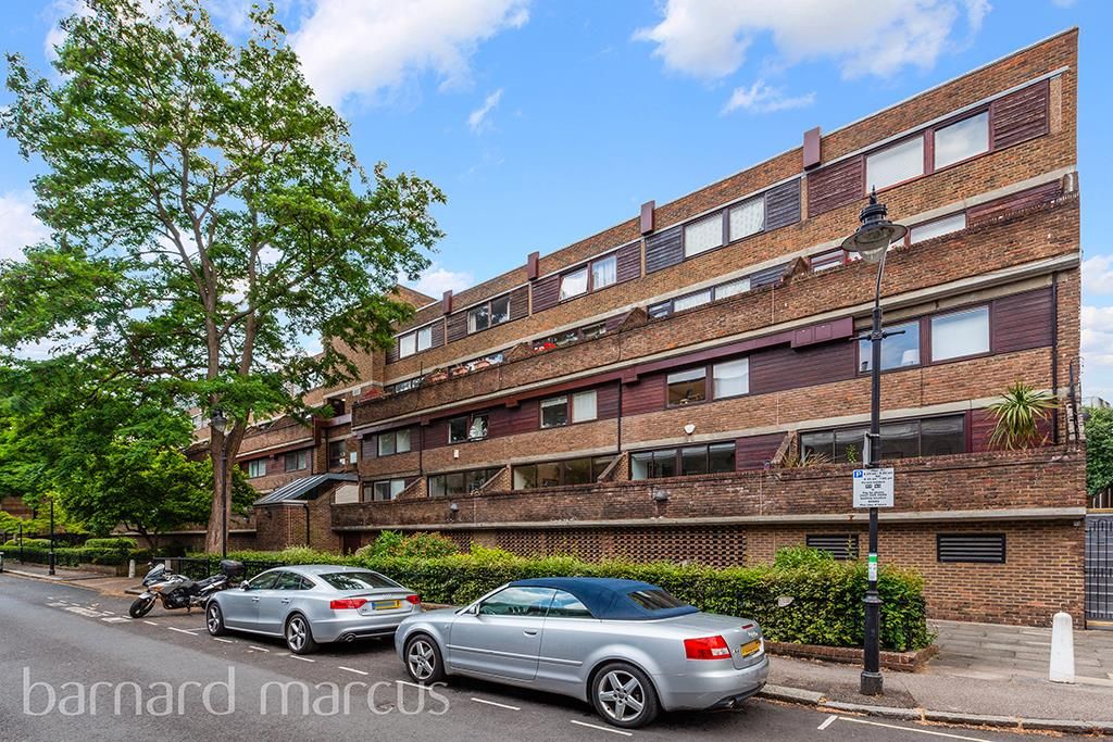 Property photo 3 of 9 Exterior