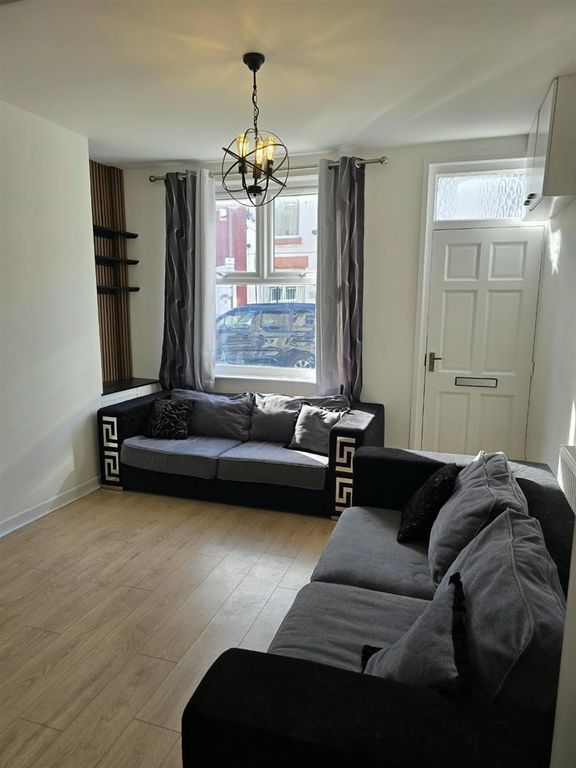 Property photo 1 of 8 Img-20261008-Wa0012.Jpg