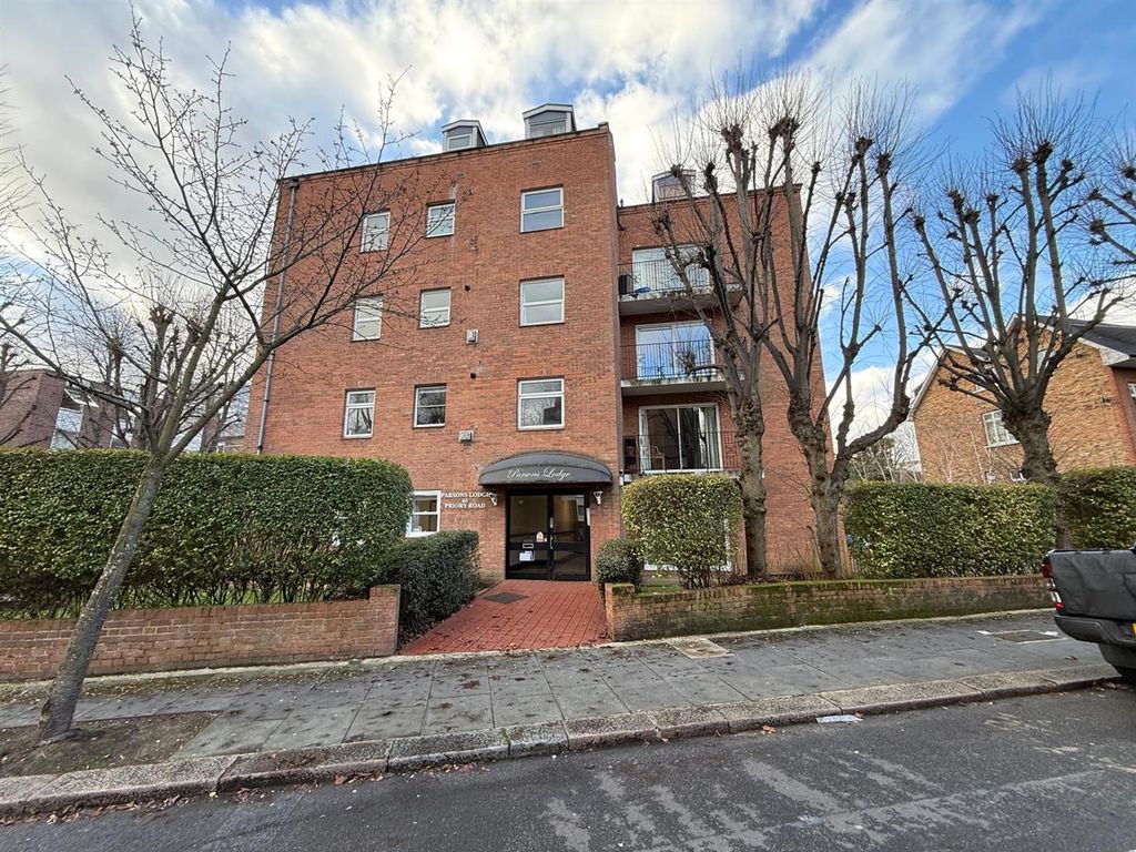 Property photo 1 of 7 Whatsapp Image 2026-01-20 At 12.49.31.Jpeg