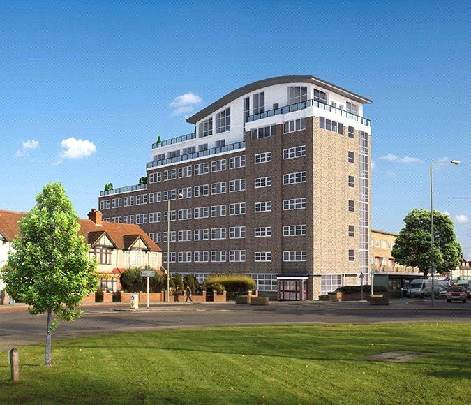 Property photo 1 of 8 Picture No. 02