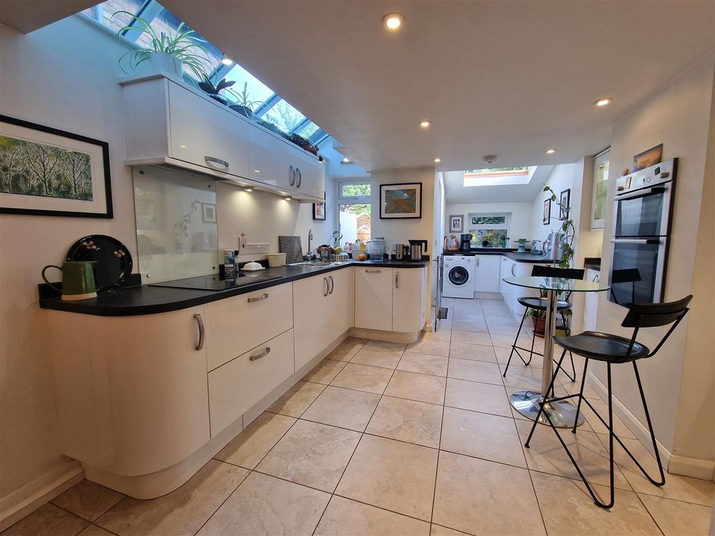 Property photo 2 of 40 20250903_092107.Jpg