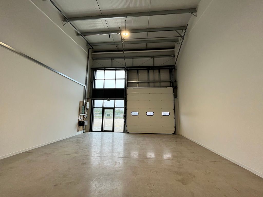 Property photo 3 of 5 Photo 13