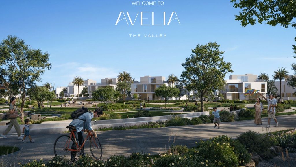 Property photo 3 of 18 Community