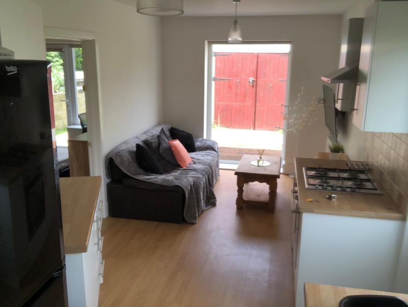 Property photo 2 of 15 Photo 2