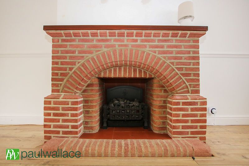 Property photo 3 of 21 Photo 3