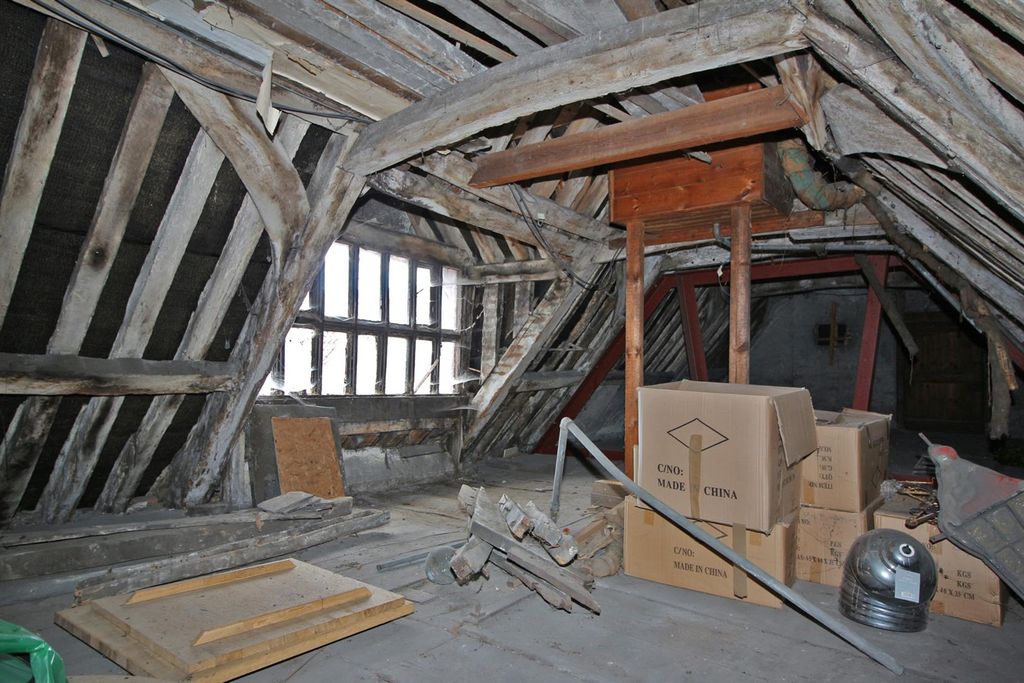 Additional image 24 of 6 bed detached house for saleMarket Place, Halesworth IP19