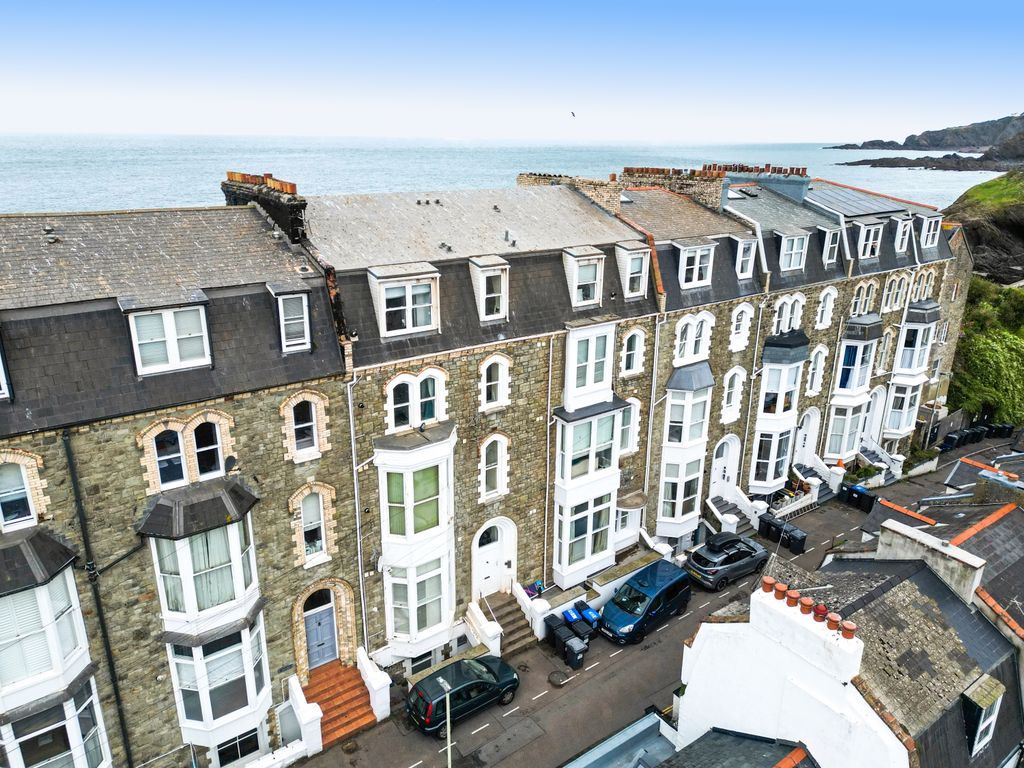 Property photo 2 of 25 1-6Aa3ee1Aad781-1521897-1A09056c361d8-001-1