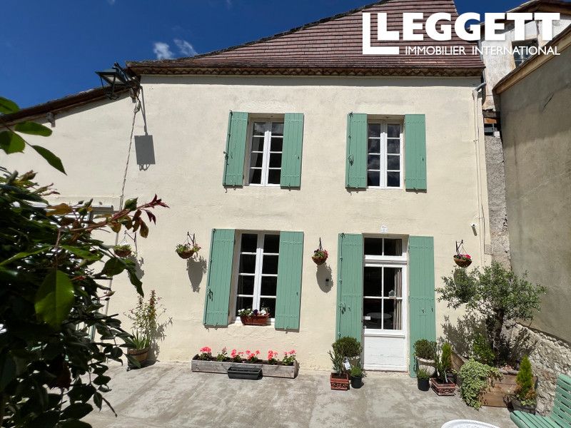 Property photo 3 of 10