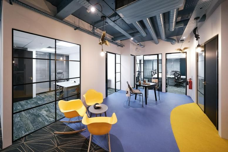 Property photo 2 of 29