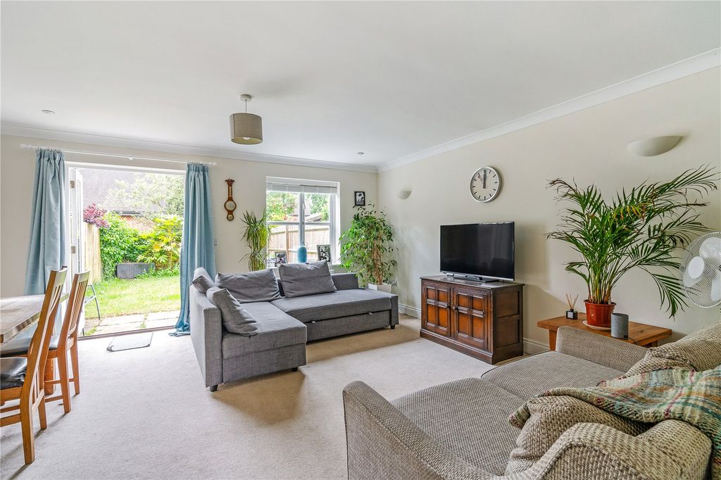 Property photo 3 of 14 Reception Room