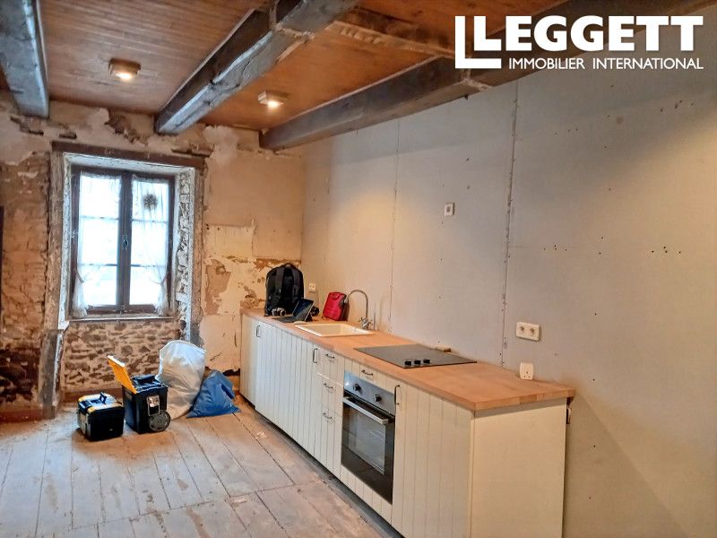 Property photo 3 of 10