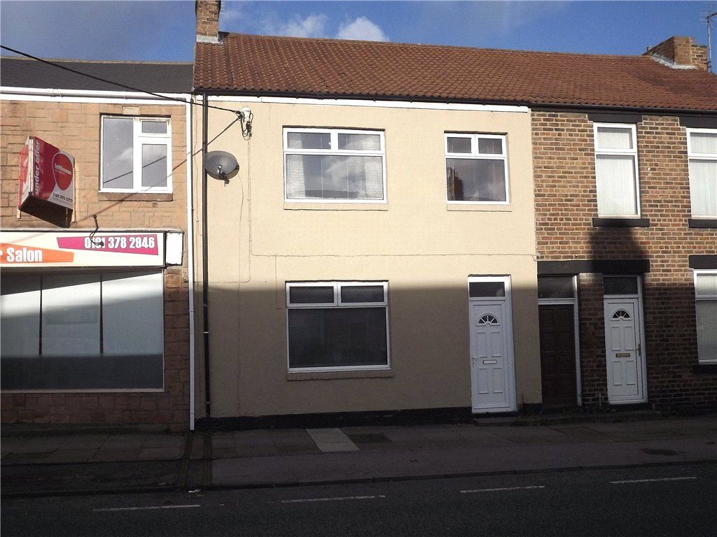 Property photo 1 of 7 Picture No. 01