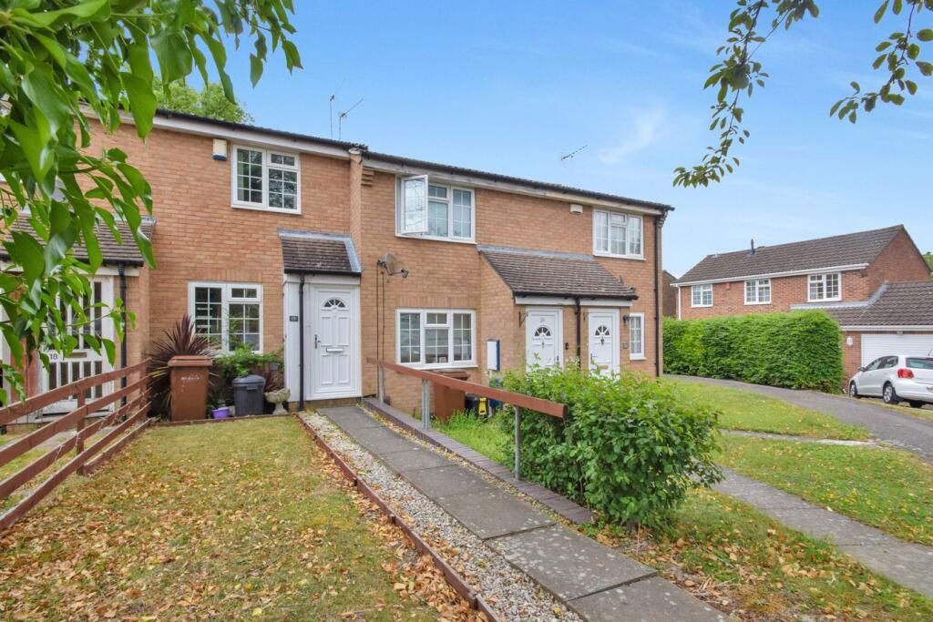Property photo 1 of 9