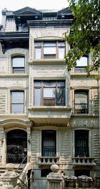 Property photo 3 of 14 <Alttext/>