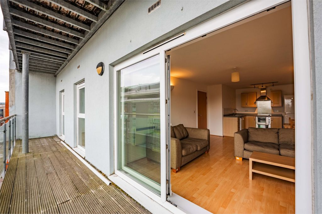 Property photo 3 of 21