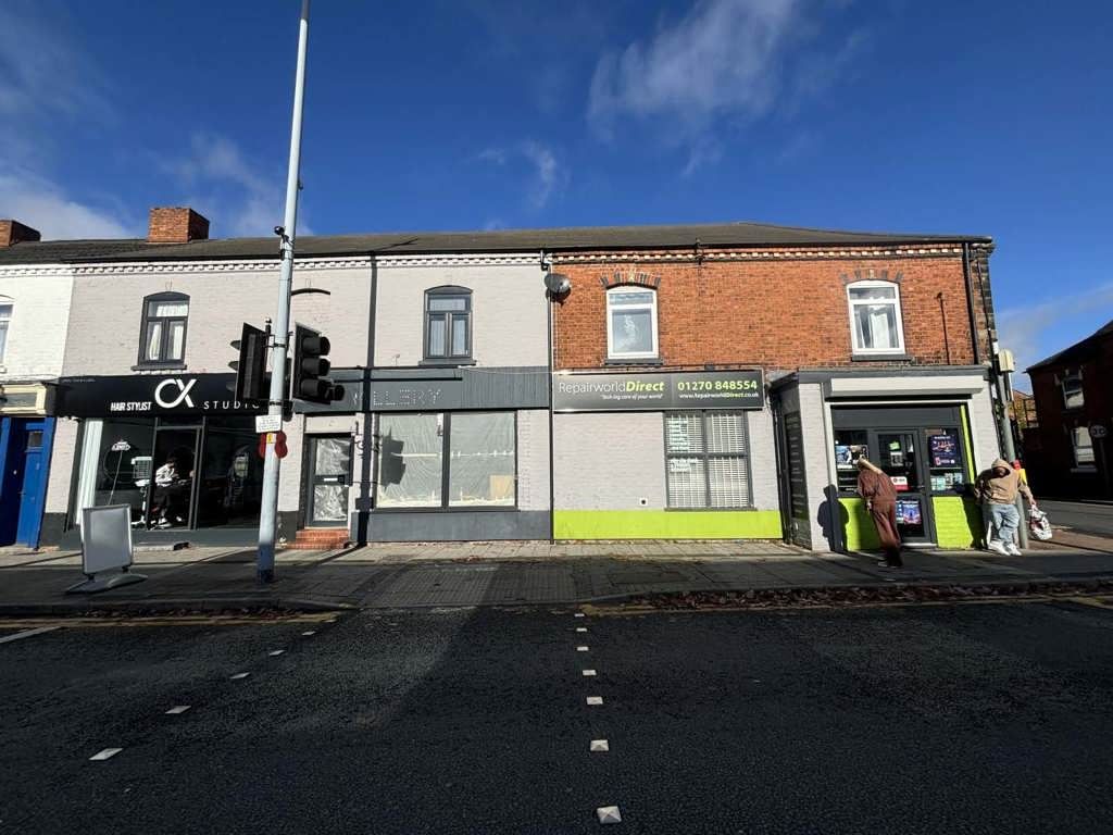 Property photo 2 of 10 Photo 2